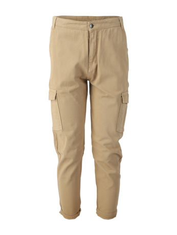 Nalar-R Men Pant