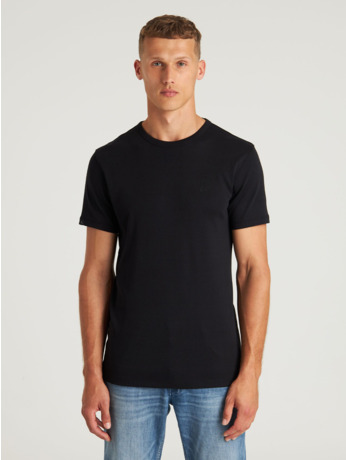 Chasin Heren T-shirt Base