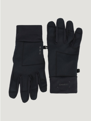 Chasin Heren Handschoenen Pikes