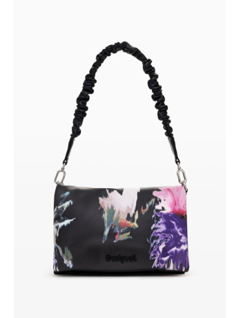 TASSEN BAG SPRY DORTMUND FLAP