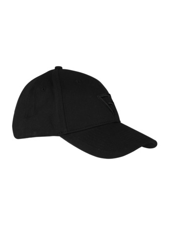 Cap Lincolns-N