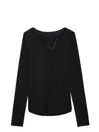 TUNISIEN ML CL CONCERT TDM WIN