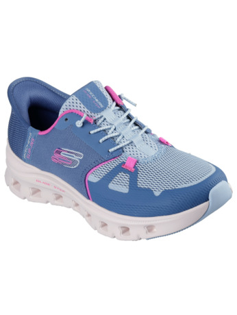 SLIP-INS GLIDE-STEP PRO