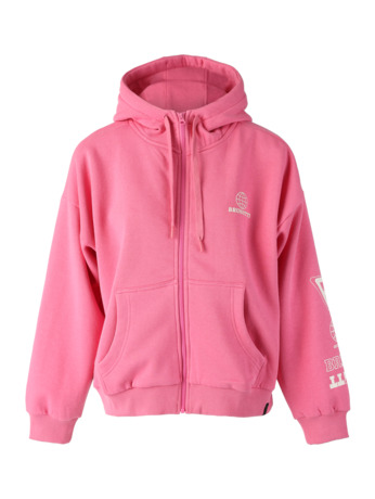 Eloise-R Women Sweat