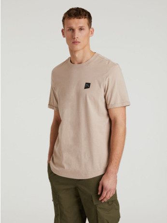 Chasin Heren T-shirt Brody