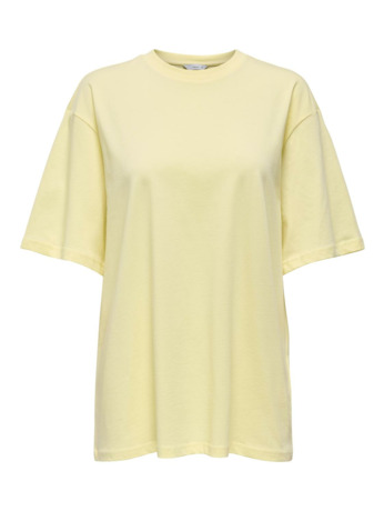 Regular Fit O-Neck Short Sleeves (S/S)