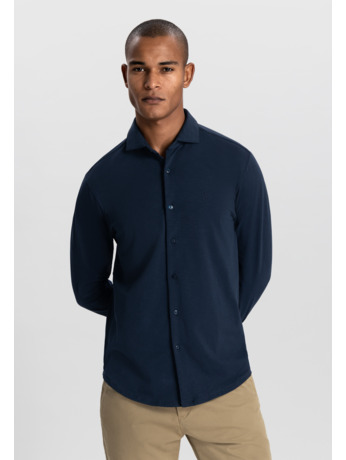 Bo Shirt