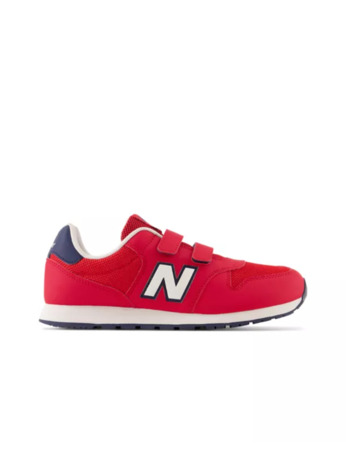 500 Kinderen Size 35-40 Sneakers