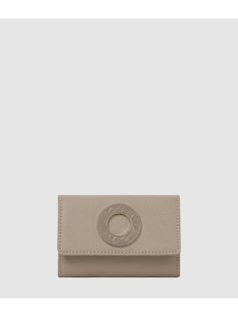 K/LUNA SMALL WALLET