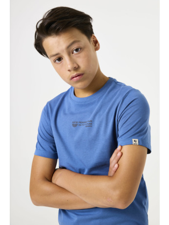 Jongens T-shirt