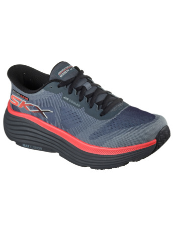 SLIP-INS MAX CUSHIONING EDEAVOUR