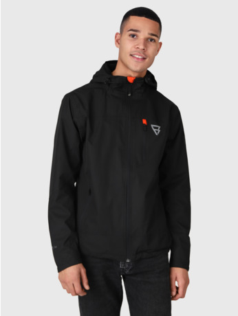Weylin Men Jacket