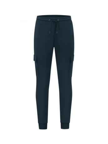 Cargo Joggingbroek