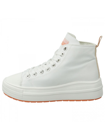 Iris Sneaker
