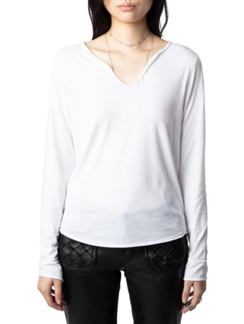 TUNISIEN ML IMAGINE BLURRY STR