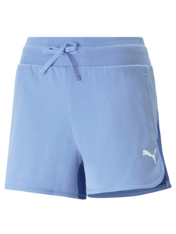 MODERN SPORTS Shorts  Intense Lavender