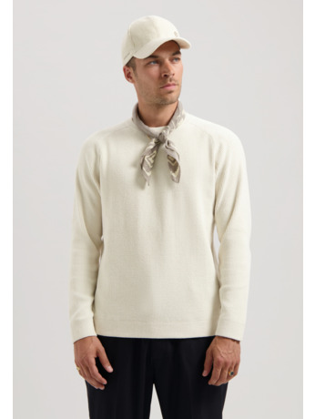 Dstrezzed Heren Trui DS Njord Crew