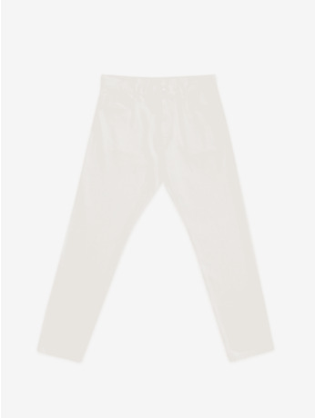 Austin Selvedge Denim jeans Heren