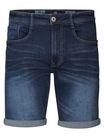 Men Shorts Denim