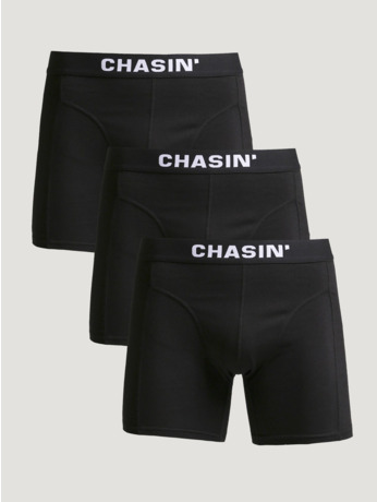 Boxershort 3-pack Thrice BBB Heren