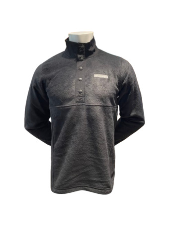 GRANITE MOUNTAIN FS HALF SNAP