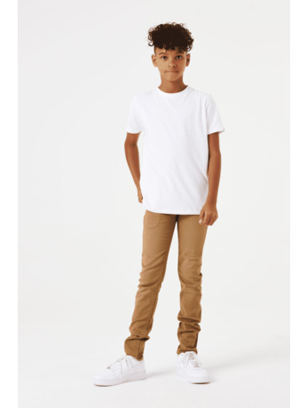 Boys Jeans Xandro Skinny fit