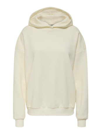 ONLKAREN L/S HOODIE PRINT BOX CS SW