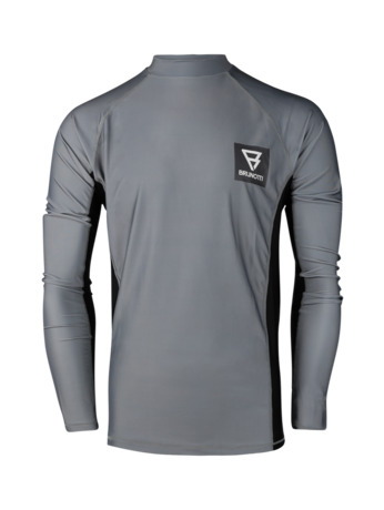 Molokai Men Rashguard