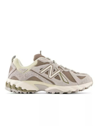 610 unisex Sneakers