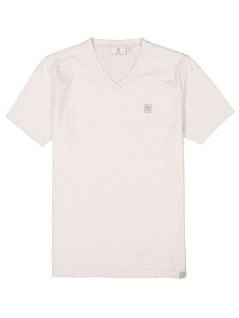 Heren T-shirt