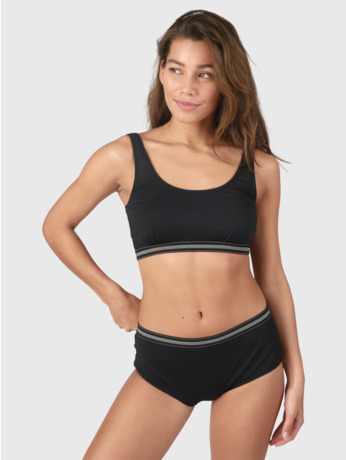 Bikini Top Korola
