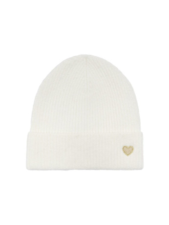 ONLAVERY LIFE BEANIE ACC