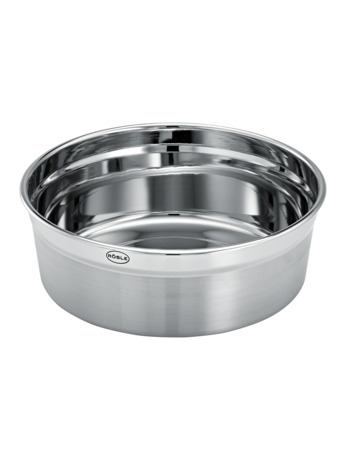 Container FLEXX 2GO 0,8 L