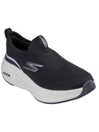GO RUN ELEVATE 2.0 - CADENA