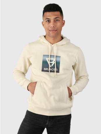 Vincer-R Men Sweater