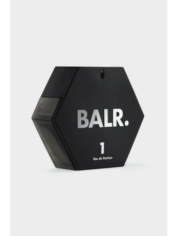 BALR. 1 Eau De Parfum Mannen