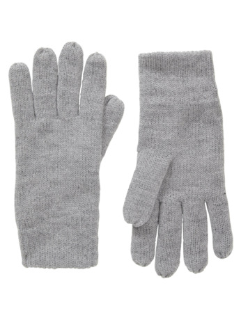 Men Accesoires Gloves