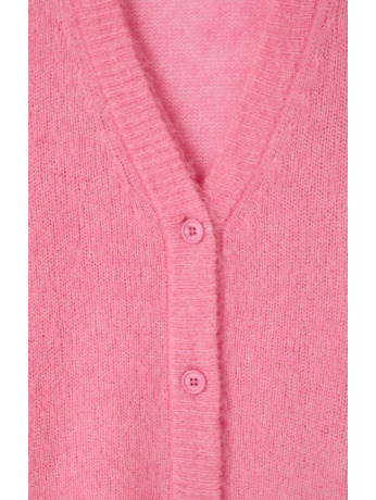 Damesvest Yanbay