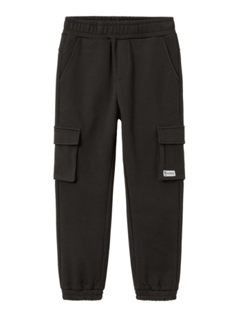 Loose Fit