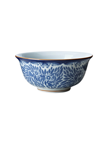 Ostindia Floris Bowl 50cl