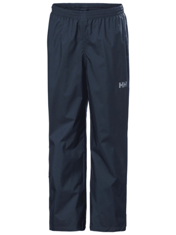 JR STRATOS PANT 2.0 y