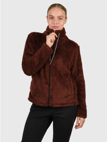 Kyoto Women Fleece