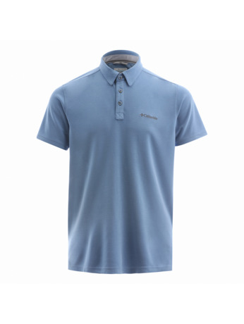 Jackson Gulch II Polo