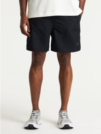 Chasin Heren Zwembroek Soll