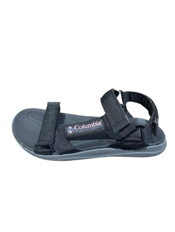 W RAPID ROCK FS SANDAL