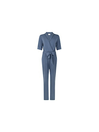Rodas Mod 120 70% Modal  Dames