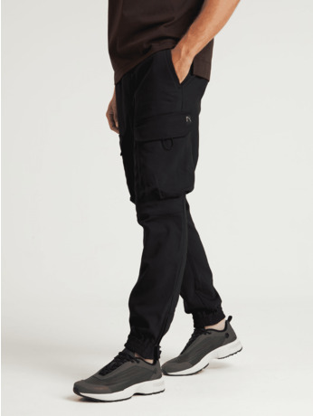 Rift.L Flow Heren