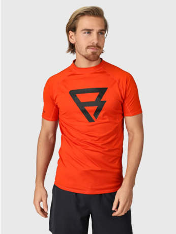 Waveguard Men Rashguard