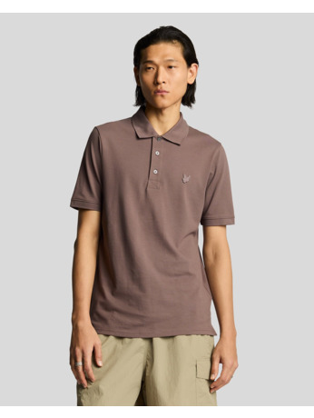 Superfine Polo Shirt