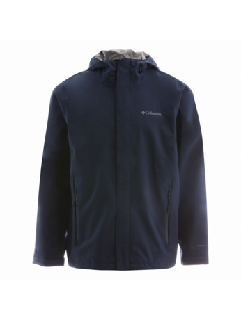 M Staydry FS-jack